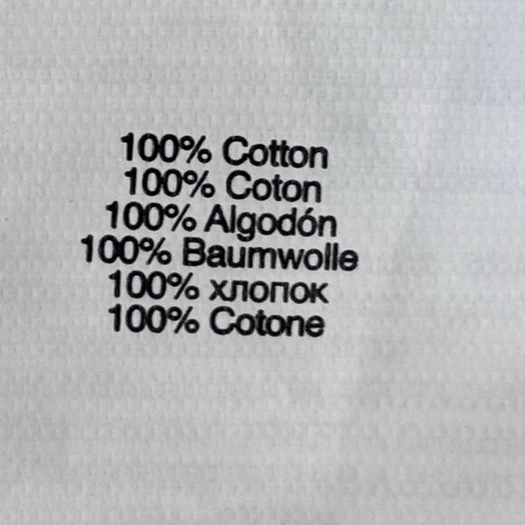 VTG Y2k Altamont Canvas Work Shirt Men S Paint By Number AOP Pastel Camo Skater - Picture 7 of 10